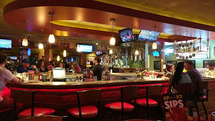 Applebee,s Grill + Bar - 874 S State Rd 135, Greenwood, IN 46143