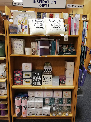 Electronics Store «Best Buy», reviews and photos, 1220 S Duff Ave, Ames, IA 50010, USA