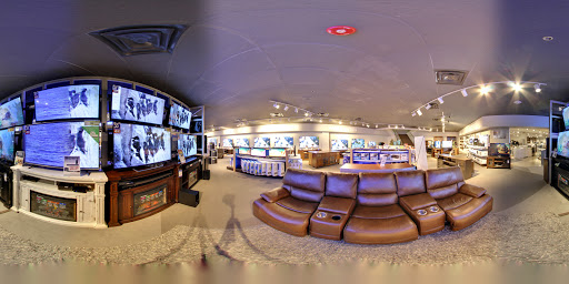 Furniture Store «RC Willey», reviews and photos, 2301 300 W, Salt Lake City, UT 84115, USA