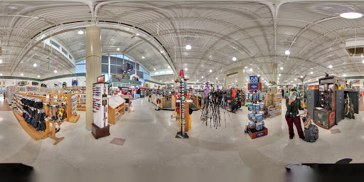 Outdoor Sports Store «Jax Lafayette Outdoor Gear», reviews and photos, 900 US-287, Lafayette, CO 80026, USA