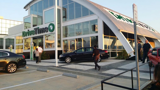 Used Car Dealer «DriveTime Used Cars», reviews and photos, 1900 E Garvey Ave S, West Covina, CA 91791, USA