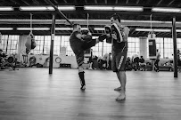 KC's Fitness - Photo 2 - Car repair in Orchard Park, NY, Buffalo