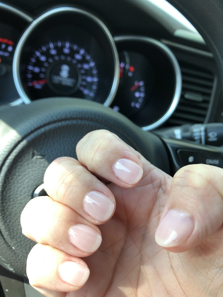 La Diva Nail Care & Spa Annapolis, MD 21401 Services and Reviews