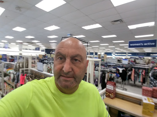 Department Store «Marshalls», reviews and photos, 13200 Middlebelt Rd, Livonia, MI 48154, USA