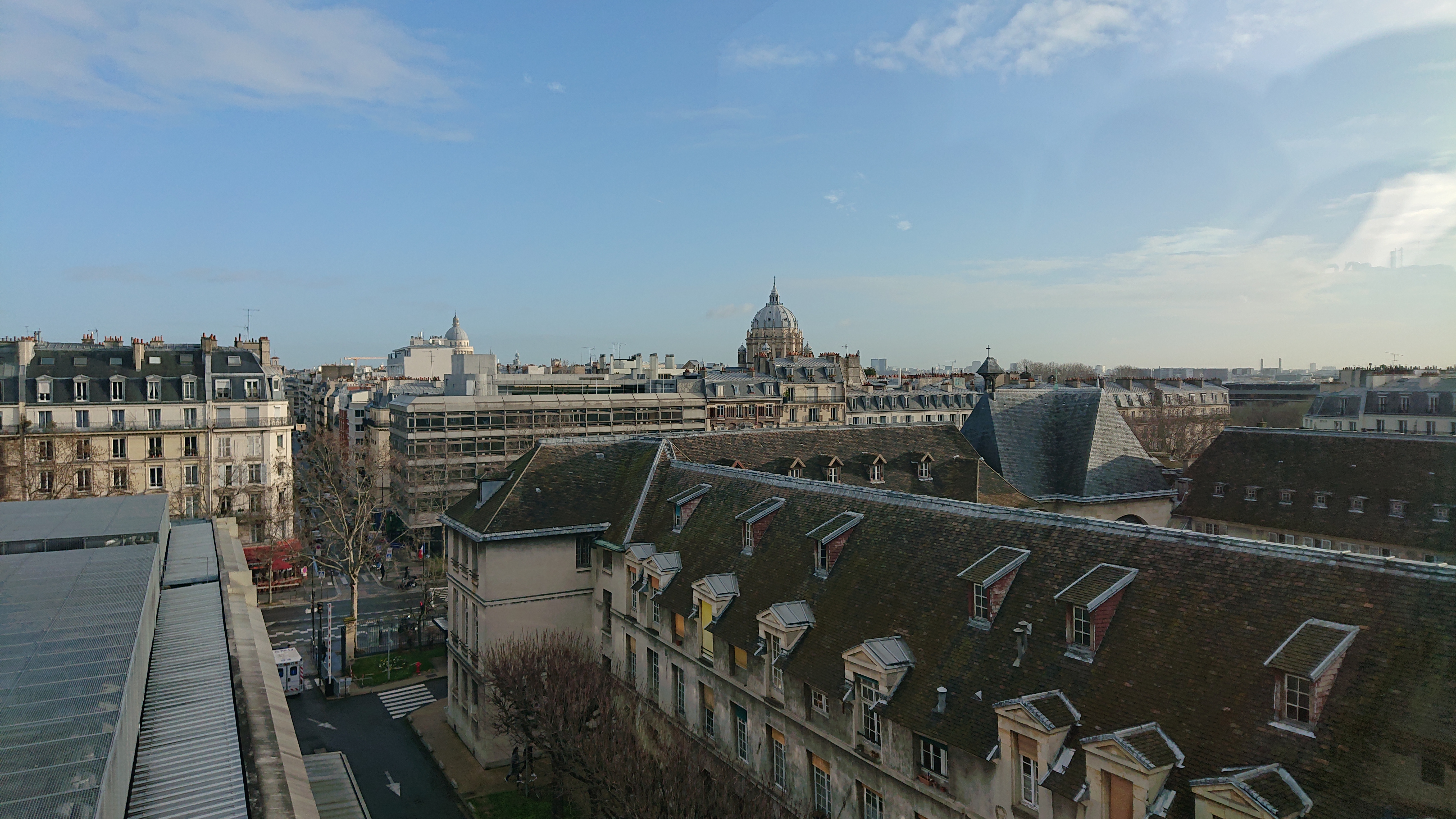 Photo n° 5 de l'avis de Housseini.O fait le 11/02/2020 à 17:08