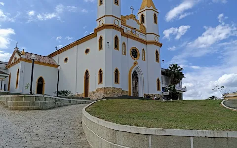 Praça Dona Ermelinda image