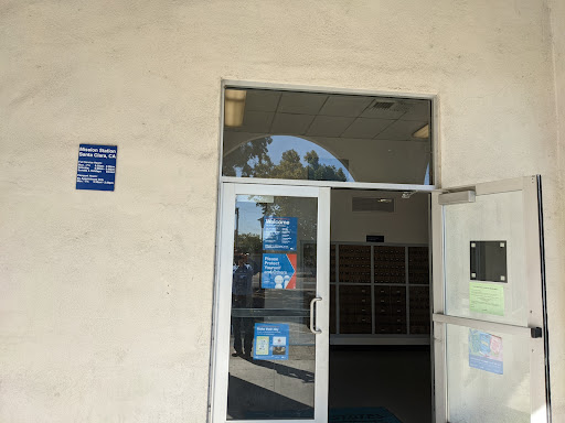 Post Office «United States Postal Service», reviews and photos, 1050 Kiely Blvd, Santa Clara, CA 95051, USA