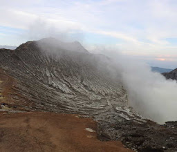 Bali Java HOLIDAYS Tour & Adventure photo