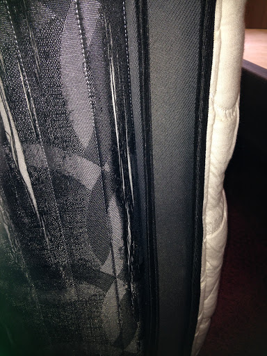 Mattress Store «Mattress Warehouse of Marlton», reviews and photos, 46 W Rte 70, Marlton, NJ 08053, USA