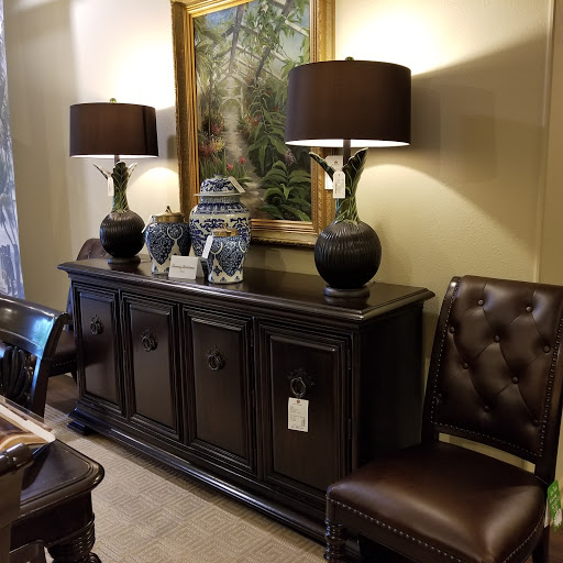 Furniture Store «Louis Shanks Furniture - Austin», reviews and photos, 2930 W Anderson Ln, Austin, TX 78757, USA