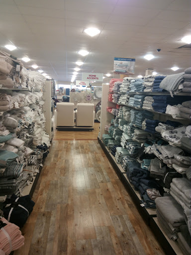 Department Store «HomeGoods», reviews and photos, 386 East Farm to Market Road 1382, Cedar Hill, TX 75104, USA