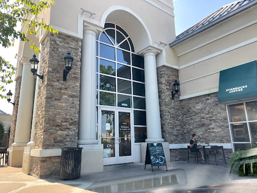 Coffee Shop «Starbucks», reviews and photos, 11735 W Broad St, Richmond, VA 23233, USA