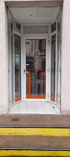 Avatar par défaut pour Afr - Commercy 55200