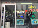 Salon de coiffure Raja coiffure hommes 75011 Paris
