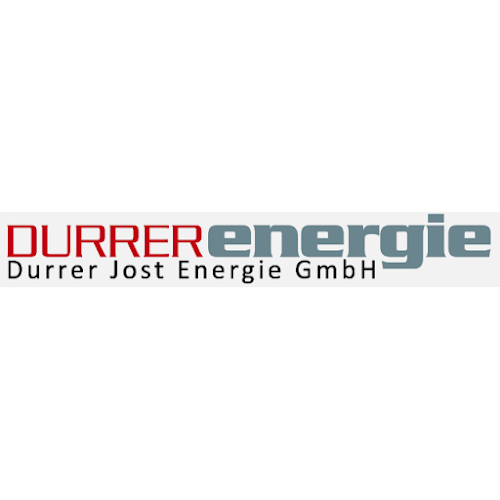 Rezensionen über Durrer Jost Energie GmbH in Sarnen - Elektriker