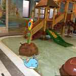 Photo n°6 de l'avis de Federica. fait le 28/03/2018 à 22:18 sur le  Hotel AlpHoliday Dolomiti à Dimaro