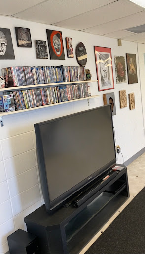 Explore new tattoo ideas, creative tattoo ideas in Orland, available at K1LL3R ARTW0RK