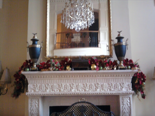 Florist «Enchanted Blooms Florist», reviews and photos, 1646 Providence Blvd, Deltona, FL 32725, USA