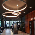 Photo n°1 de l'avis de Jaba.o fait le 10/02/2023 à 22:27 sur le  numa | Fore Rooms & Apartments à Hamburg