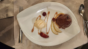 Photo n°37 de La Ciboulette à Le Mans ()