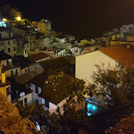 Photo n°8 de l'avis de Katrina.a fait le 01/09/2022 à 06:34 sur le  Old School Cocktails & Food à Riomaggiore