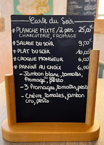 Photos du propriétaire du Restaurant Le Bistrot des Hameaux à Villeneuve-Loubet - n°5