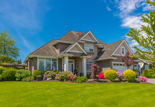 Gutter Cleaning Service «Ultimate Gutter Guard Greenville», reviews and photos