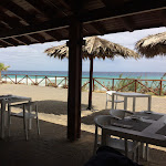 Photo n°1 de l'avis de Lars.a fait le 14/04/2023 à 17:00 sur le  Restaurante O Calhetas à Porto Santo