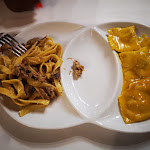 Photo n°5 de l'avis de LokiChe. fait le 31/07/2020 à 21:33 sur le  Ai Tre Volti à Villafranca di Verona