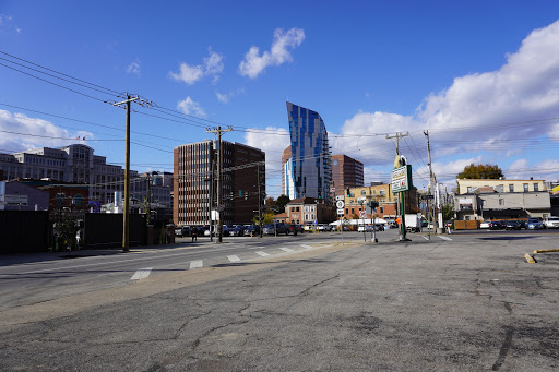 Pawn Shop «Quick Cash Pawn», reviews and photos, 201 E 4th St, Covington, KY 41011, USA