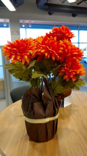 Honda Dealer «Garber Honda», reviews and photos, 3925 W Henrietta Rd, Rochester, NY 14623, USA