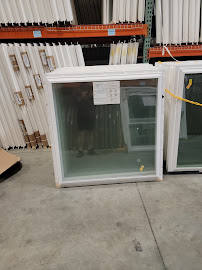 Builders FirstSource - Photo 4 - Car repair in Pensacola, FL, Pensacola