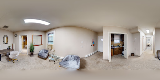 Beauty Salon «John Emilio Hair Salon & Spa», reviews and photos, 1064 Pompton Ave, Cedar Grove, NJ 07009, USA