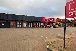 SPAR Soutpansberg image