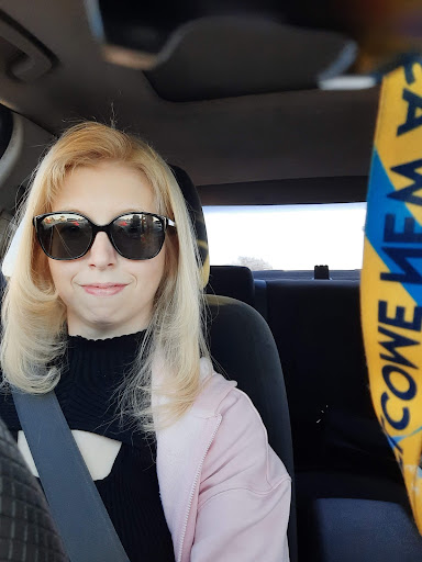 Nail Salon «Allure Nails Hair and Massage», reviews and photos, 7834 W Irlo Bronson Memorial Hwy, Kissimmee, FL 34747, USA