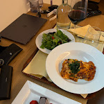 Photo n°5 de l'avis de Mau.a fait le 06/05/2022 à 00:11 sur le  Hotel Sonnenhof sun/spa/panorama à Pfalzen