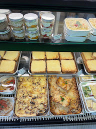 Photo n°5 de Pizza Fun à Angers ()