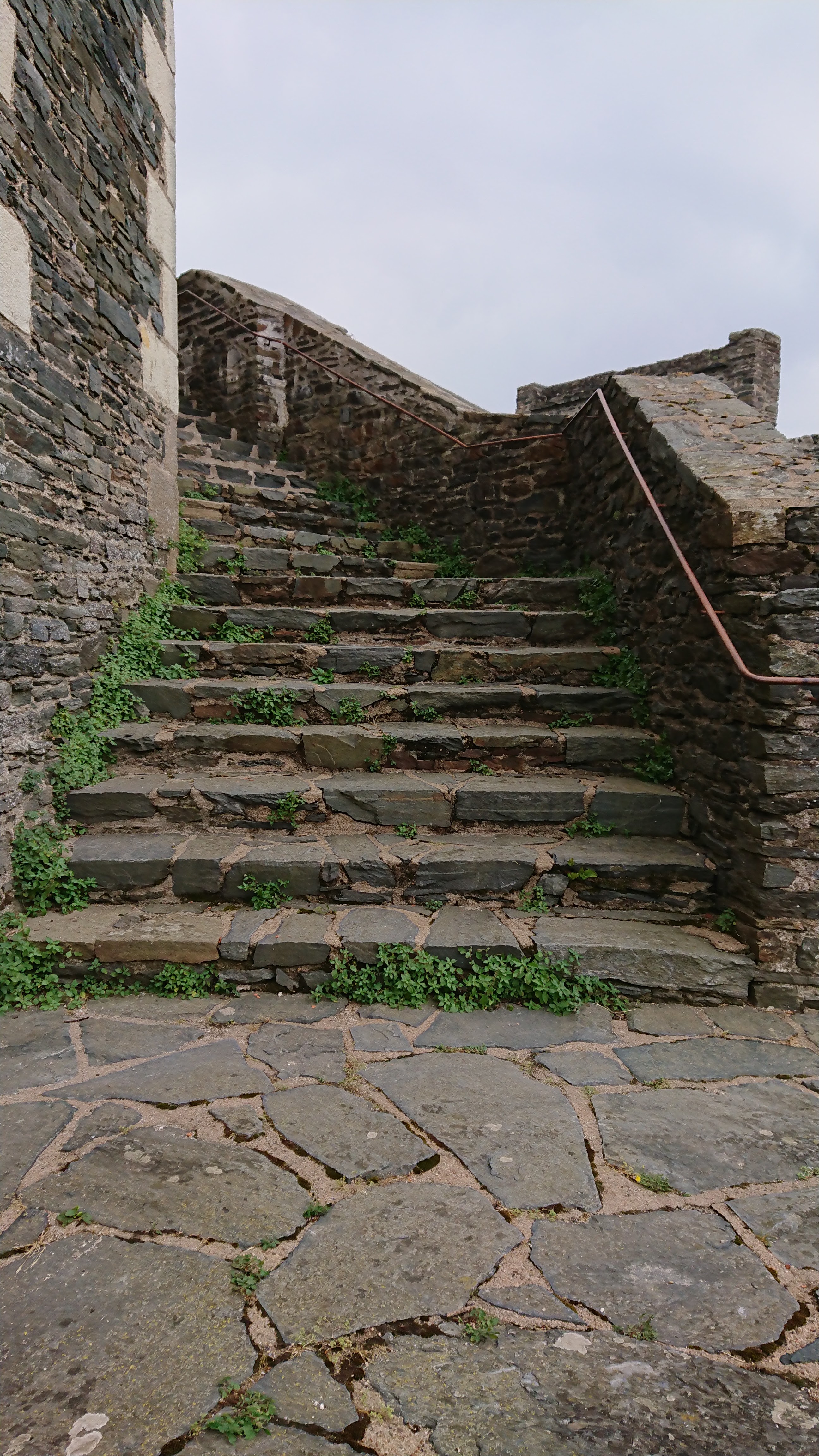 Photo n° 40 de l'avis de Franck.L fait le 16/08/2022 à 15:52