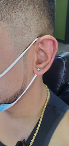 Explore taylor swift tattoo ideas folklore, creative tattoo ideas in Rio Grande City, available at RG INK