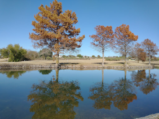 Golf Club «Blackhawk Golf Club», reviews and photos, 2714 Kelly Ln, Pflugerville, TX 78660, USA