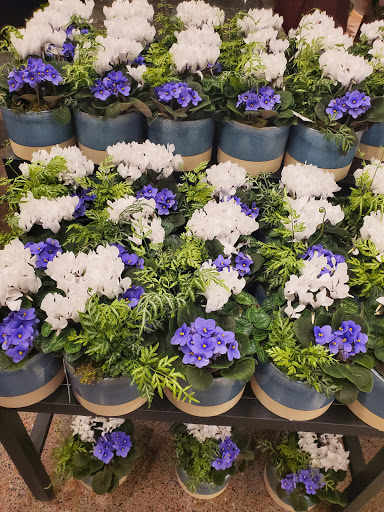 Supermarket «Wegmans», reviews and photos, 122 Shawan Rd, Hunt Valley, MD 21030, USA