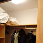 Photo n°28 de l'avis de andrea.r fait le 04/03/2019 à 18:11 sur le  Carlo Magno Hotel Spa & Resort à Madonna di Campiglio