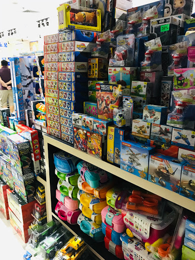 Top 20 cửa hàng nam phương Quận 7 Hồ Chí Minh 2022