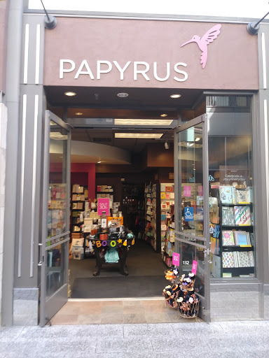 Shopping Mall «Denver Pavilions», reviews and photos, 500 16th St, Denver, CO 80202, USA