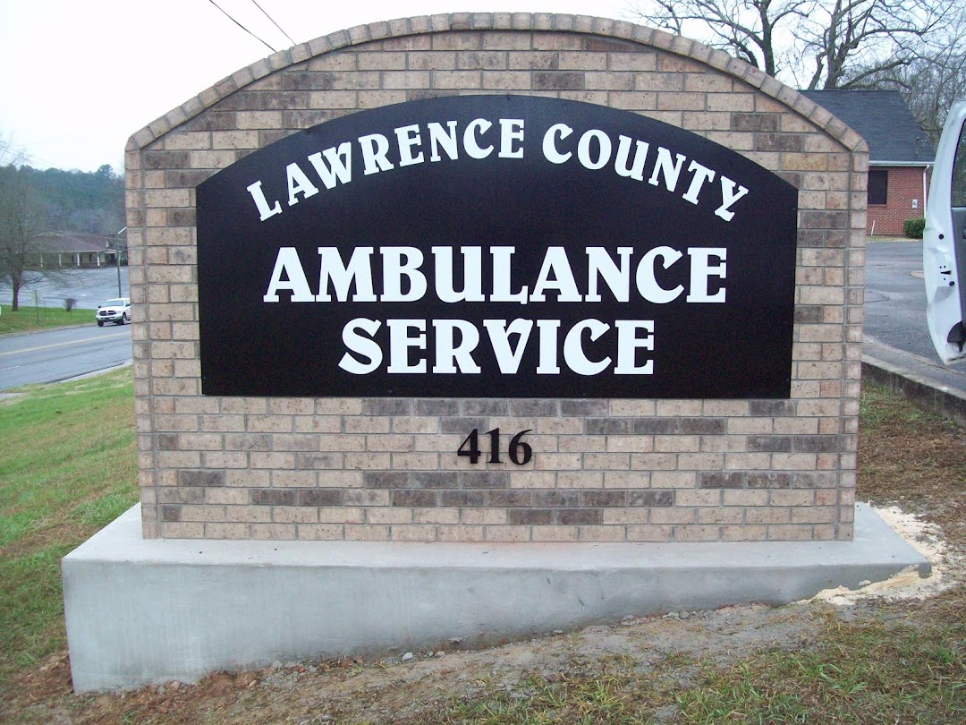 Smith Signs and Awnings