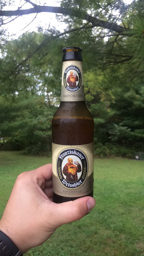 Liquor Store «Red Castle Liquor Store and Growler Filling Station», reviews and photos, 1200 S 1st St, Louisville, KY 40203, USA