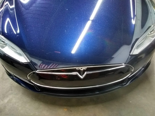 Used Car Dealer «AUTO ENTERPRISE», reviews and photos, 6901 US-19, New Port Richey, FL 34652, USA