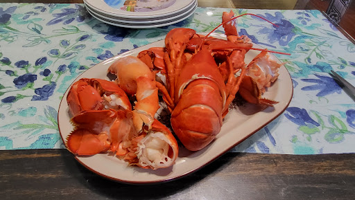 Supermarket «Walmart Neighborhood Market», reviews and photos, 5420 La Palma Ave, La Palma, CA 90623, USA