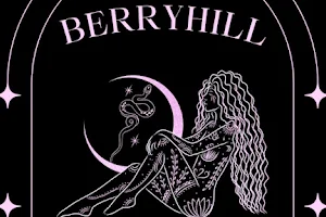 BerryHill Salon and Tattoo LLC image