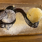 Photo n°3 de l'avis de Luca.i fait le 19/04/2023 à 18:43 sur le  Stadt.Land.Gut. alte Lohmühle à Deinste